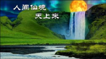 熊出没百层大冒险