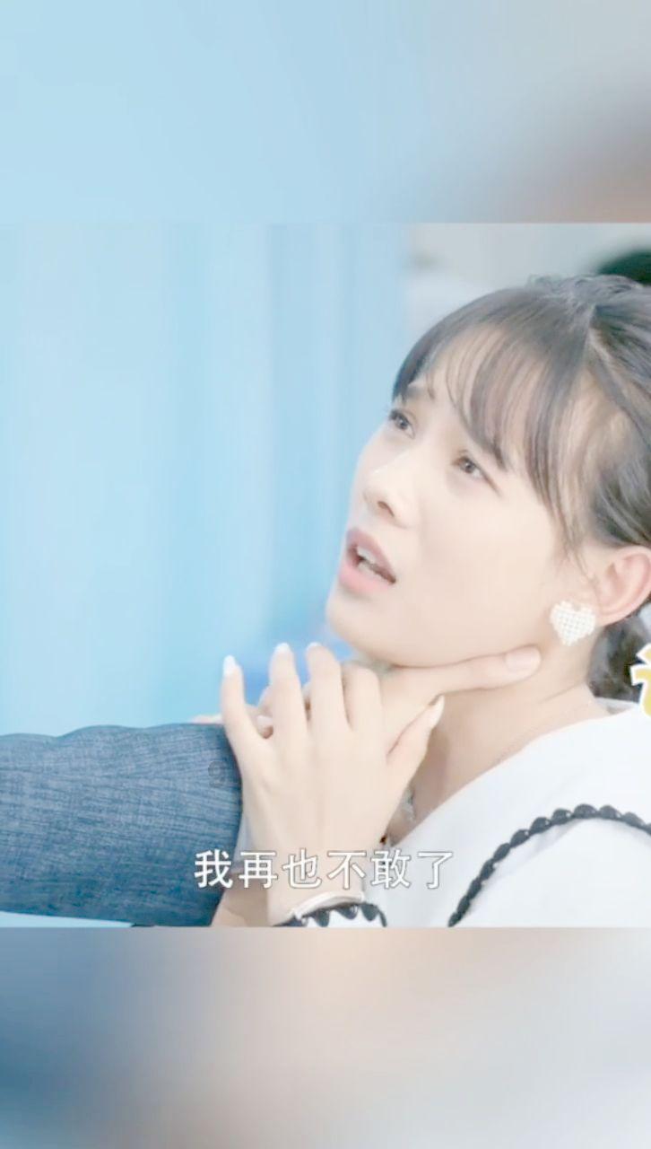 小人国救援