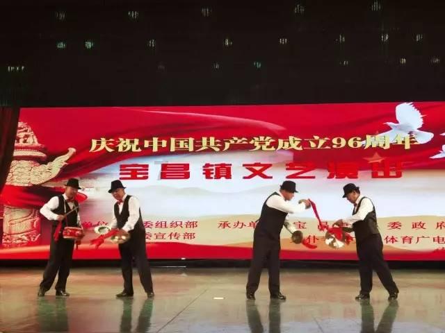 超萌荷花仙子